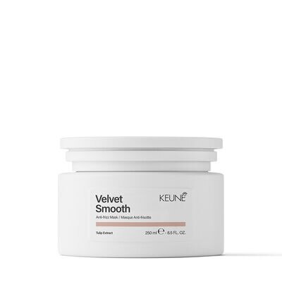 VELVET SMOOTH VELVET SMOOTH MASK